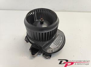 Interior Blower Motor MERCEDES-BENZ A-Klasse (W176)