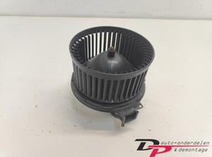 Interior Blower Motor FORD Fiesta VI (CB1, CCN)