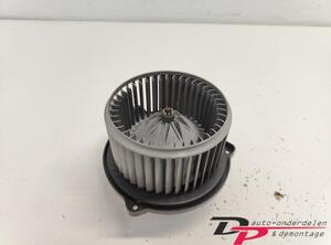 Interior Blower Motor KIA Rio III (UB), KIA Rio III Stufenheck (UB)