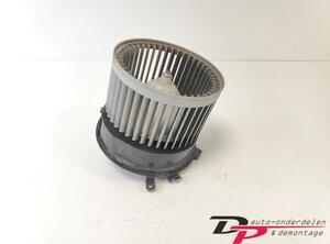 Interior Blower Motor NISSAN Qashqai +2 I (J10, JJ10E, NJ10)