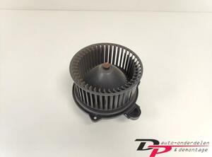 Interior Blower Motor KIA Picanto (BA)