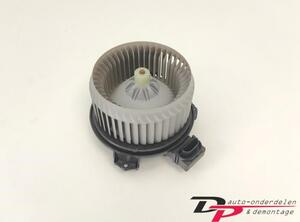 Interior Blower Motor TOYOTA Yaris (P13)