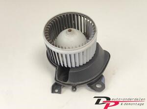 Interior Blower Motor OPEL CORSA D (S07)