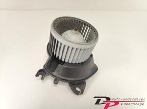 Interior Blower Motor OPEL CORSA D (S07)