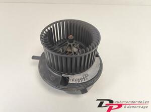 Interior Blower Motor VW GOLF V (1K1), VW GOLF VI (5K1)