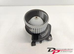 Interior Blower Motor FIAT PUNTO (199_), FIAT PUNTO EVO (199_), FIAT GRANDE PUNTO (199_)