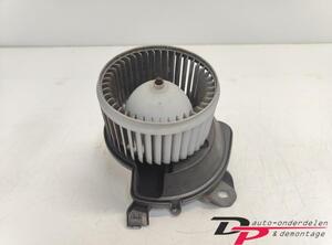 Interior Blower Motor ALFA ROMEO MITO (955_)