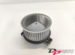 Interior Blower Motor MAZDA CX-5 (KE, GH)