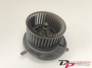 Interior Blower Motor VW TIGUAN (5N_), VW TIGUAN VAN (5N_), VW TIGUAN (AD1, AX1)