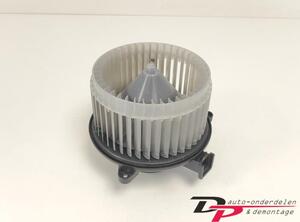 Gebläsemotor Opel Insignia A Sports Tourer G09 5242673401 P21017969