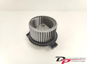 Interior Blower Motor KIA RIO III (UB), KIA RIO III Saloon (UB)