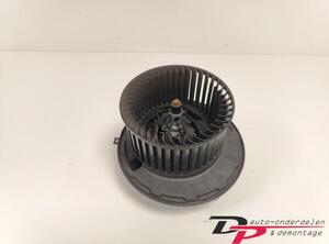 Interior Blower Motor MERCEDES-BENZ B-CLASS (W245)