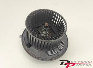 Interior Blower Motor BMW 1 (E87), BMW 1 (E81), BMW 1 Coupe (E82)