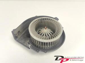 Interior Blower Motor VW FOX Hatchback (5Z1, 5Z3, 5Z4)