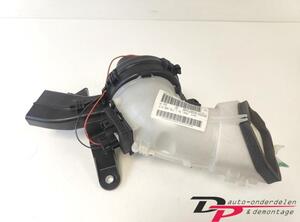 Interior Blower Motor CITROËN C4 PICASSO I MPV (UD_), CITROËN C4 GRAND PICASSO I (UA_)