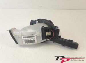 
Gebläsemotor Citroen C4 I Picasso U 6441X4 P21348228
