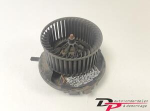 Interior Blower Motor SEAT ALTEA XL (5P5, 5P8), SEAT ALTEA (5P1), SEAT TOLEDO III (5P2)