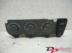 Heating &amp; Ventilation Control Assembly HONDA CR-V I (RD)