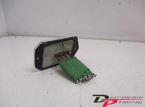 P11446045 Widerstand Heizung TOYOTA Yaris (P1) 2R79K