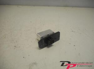 Resistor Interior Blower ROVER 75 (RJ), MG MG ZT (--)