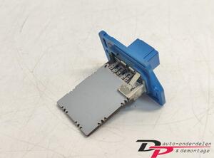 Resistor Interior Blower KIA Picanto (TA)