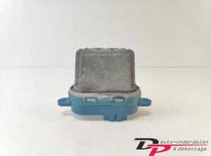 Resistor Interior Blower AUDI Q7 (4LB)