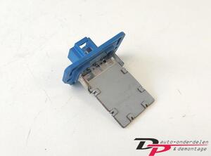 Resistor Interior Blower KIA Picanto (TA)