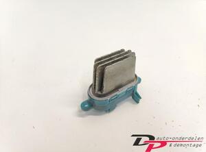 Resistor Interior Blower AUDI Q7 (4LB)