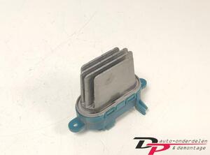 
Widerstand Heizung Audi Q7 4L 7L0907521A P21507611
