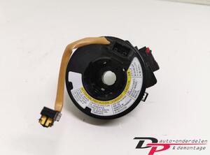 Air Bag Contact Ring SUZUKI SX4 (EY, GY)