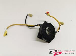 Air Bag Contact Ring CHEVROLET Spark (M300)