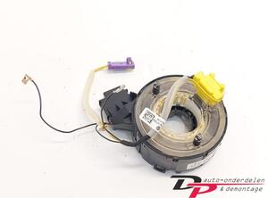 P17431315 Airbag Kontakteinheit VW Golf V (1K) 1K0959653C