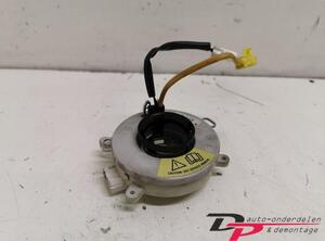 Air Bag Contact Ring ALFA ROMEO 156 (932)