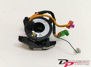 Air Bag Contact Ring VOLVO V40 Kombi (VW)