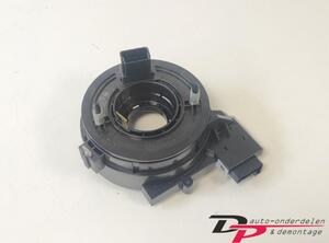 Air Bag Contact Ring SEAT Leon (1P1)