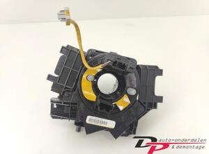 Air Bag Contact Ring FORD C-Max (DM2), FORD Focus C-Max (--), FORD Kuga I (--), FORD Kuga II (DM2)