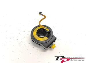 Air Bag Contact Ring HYUNDAI i10 (PA)