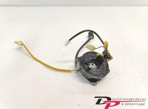 Air Bag Contact Ring CHEVROLET SPARK (M300)