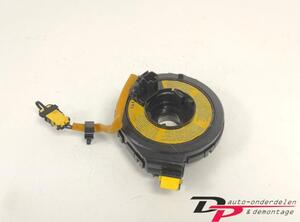 Air Bag Contact Ring KIA PICANTO (SA)