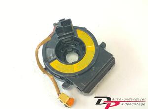 
Schleifring Airbag Kia Picanto TA 934801Y000 P21357217
