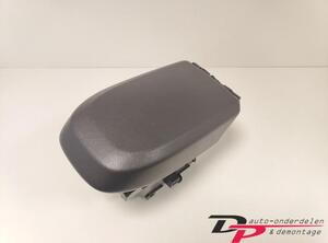 Armrest FORD Kuga II (DM2), FORD Kuga I (--), FORD C-Max (DM2), FORD Focus C-Max (--)