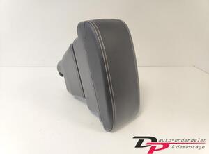 Armrest KIA Picanto (TA), KIA Picanto (JA)