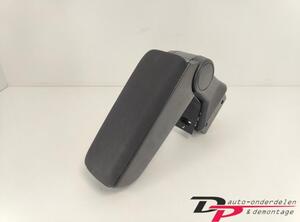 Armrest FIAT Punto (199), FIAT Punto Evo (199), FIAT Grande Punto (199)