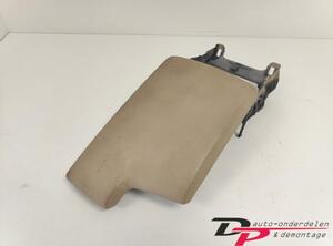 Armrest BMW 3er (E90)