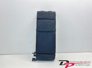 Armrest MERCEDES-BENZ C-CLASS T-Model (S205), MERCEDES-BENZ C-CLASS (W205)