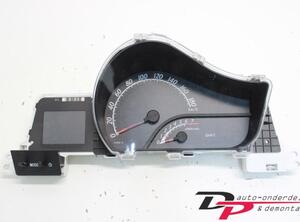 Tachometer (Revolution Counter) TOYOTA IQ (J1)