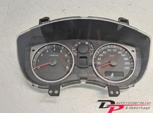 Tachometer (Revolution Counter) HYUNDAI i20 (PB, PBT)