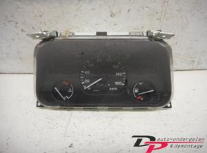 Tachometer (Revolution Counter) SUZUKI Alto (EF)