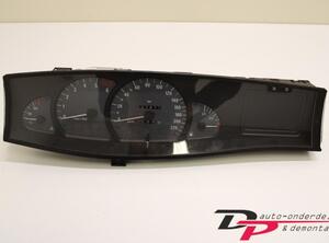 Tachometer (Revolution Counter) OPEL Omega B (V94)