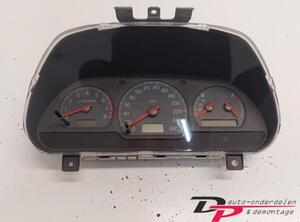 Tachometer (Revolution Counter) VOLVO V40 Kombi (VW)